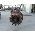 HENDRICKSON STEERTEK AXLE ASSEMBLY, FRONT (STEER) thumbnail 8