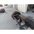 HENDRICKSON STEERTEK AXLE ASSEMBLY, FRONT (STEER) thumbnail 9
