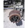 HENDRICKSON STEERTEK AXLE ASSEMBLY, FRONT (STEER) thumbnail 1