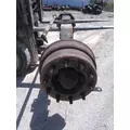 HENDRICKSON STEERTEK AXLE ASSEMBLY, FRONT (STEER) thumbnail 2