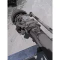 HENDRICKSON STEERTEK AXLE ASSEMBLY, FRONT (STEER) thumbnail 3