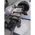 HENDRICKSON STEERTEK AXLE ASSEMBLY, FRONT (STEER) thumbnail 4