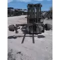 HENDRICKSON STEERTEK AXLE ASSEMBLY, FRONT (STEER) thumbnail 5