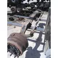 HENDRICKSON STEERTEK AXLE ASSEMBLY, FRONT (STEER) thumbnail 6