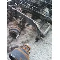 HENDRICKSON STEERTEK AXLE ASSEMBLY, FRONT (STEER) thumbnail 2