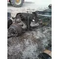 HENDRICKSON STEERTEK AXLE ASSEMBLY, FRONT (STEER) thumbnail 4