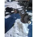 HENDRICKSON STEERTEK AXLE ASSEMBLY, FRONT (STEER) thumbnail 2