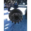 HENDRICKSON STEERTEK AXLE ASSEMBLY, FRONT (STEER) thumbnail 4