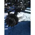 HENDRICKSON STEERTEK AXLE ASSEMBLY, FRONT (STEER) thumbnail 6