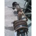 HENDRICKSON STEERTEK AXLE ASSEMBLY, FRONT (STEER) thumbnail 1