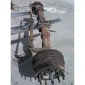HENDRICKSON STEERTEK AXLE ASSEMBLY, FRONT (STEER) thumbnail 3