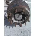 HENDRICKSON STEERTEK AXLE ASSEMBLY, FRONT (STEER) thumbnail 4