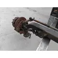 HENDRICKSON STEERTEK AXLE ASSEMBLY, FRONT (STEER) thumbnail 2