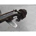 HENDRICKSON STEERTEK AXLE ASSEMBLY, FRONT (STEER) thumbnail 3
