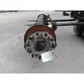 HENDRICKSON STEERTEK AXLE ASSEMBLY, FRONT (STEER) thumbnail 4