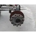 HENDRICKSON STEERTEK AXLE ASSEMBLY, FRONT (STEER) thumbnail 7
