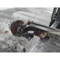HENDRICKSON STEERTEK AXLE ASSEMBLY, FRONT (STEER) thumbnail 2