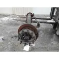 HENDRICKSON STEERTEK AXLE ASSEMBLY, FRONT (STEER) thumbnail 4