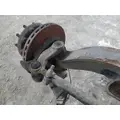 HENDRICKSON STEERTEK AXLE ASSEMBLY, FRONT (STEER) thumbnail 5