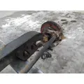 HENDRICKSON STEERTEK AXLE ASSEMBLY, FRONT (STEER) thumbnail 6