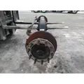 HENDRICKSON STEERTEK AXLE ASSEMBLY, FRONT (STEER) thumbnail 7