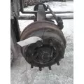 HENDRICKSON STEERTEK AXLE ASSEMBLY, FRONT (STEER) thumbnail 6