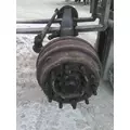 HENDRICKSON STEERTEK AXLE ASSEMBLY, FRONT (STEER) thumbnail 7