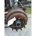 HENDRICKSON STEERTEK AXLE ASSEMBLY, FRONT (STEER) thumbnail 1