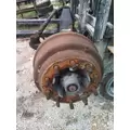 HENDRICKSON STEERTEK AXLE ASSEMBLY, FRONT (STEER) thumbnail 2