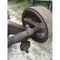 HENDRICKSON STEERTEK AXLE ASSEMBLY, FRONT (STEER) thumbnail 3