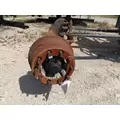 HENDRICKSON STEERTEK AXLE ASSEMBLY, FRONT (STEER) thumbnail 3