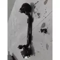HENDRICKSON STEERTEK AXLE ASSEMBLY, FRONT (STEER) thumbnail 1