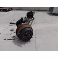 HENDRICKSON STEERTEK AXLE ASSEMBLY, FRONT (STEER) thumbnail 2