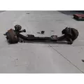HENDRICKSON STEERTEK AXLE ASSEMBLY, FRONT (STEER) thumbnail 3