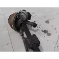 HENDRICKSON STEERTEK AXLE ASSEMBLY, FRONT (STEER) thumbnail 4