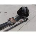 HENDRICKSON STEERTEK AXLE ASSEMBLY, FRONT (STEER) thumbnail 5