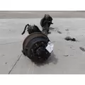 HENDRICKSON STEERTEK AXLE ASSEMBLY, FRONT (STEER) thumbnail 6
