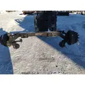 HENDRICKSON STEERTEK AXLE ASSEMBLY, FRONT (STEER) thumbnail 1