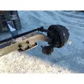 HENDRICKSON STEERTEK AXLE ASSEMBLY, FRONT (STEER) thumbnail 2