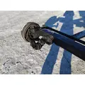 HENDRICKSON STEERTEK AXLE ASSEMBLY, FRONT (STEER) thumbnail 3