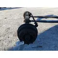 HENDRICKSON STEERTEK AXLE ASSEMBLY, FRONT (STEER) thumbnail 4