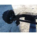 HENDRICKSON STEERTEK AXLE ASSEMBLY, FRONT (STEER) thumbnail 5