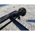 HENDRICKSON STEERTEK AXLE ASSEMBLY, FRONT (STEER) thumbnail 6