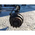 HENDRICKSON STEERTEK AXLE ASSEMBLY, FRONT (STEER) thumbnail 7