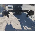 HENDRICKSON STEERTEK AXLE ASSEMBLY, FRONT (STEER) thumbnail 1