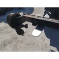 HENDRICKSON STEERTEK AXLE ASSEMBLY, FRONT (STEER) thumbnail 2