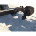 HENDRICKSON STEERTEK AXLE ASSEMBLY, FRONT (STEER) thumbnail 3
