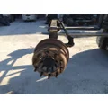 HENDRICKSON STEERTEK AXLE ASSEMBLY, FRONT (STEER) thumbnail 4