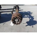HENDRICKSON STEERTEK AXLE ASSEMBLY, FRONT (STEER) thumbnail 5