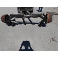 HENDRICKSON STEERTEK AXLE ASSEMBLY, FRONT (STEER) thumbnail 1